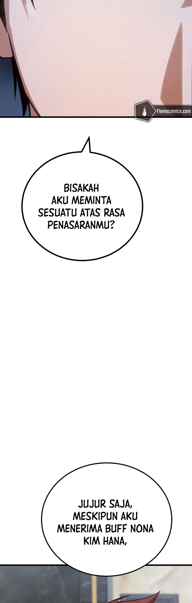 Level 1 Player Bab 89 halaman 14