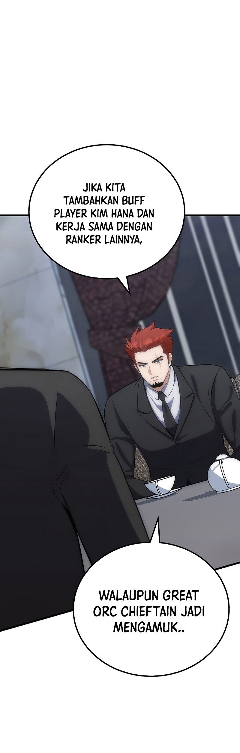 Level 1 Player Bab 89 halaman 26