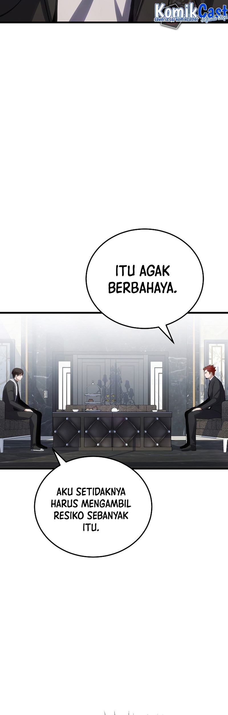 Level 1 Player Bab 89 halaman 64