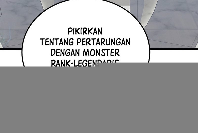 Level 1 Player Bab 89 halaman 83