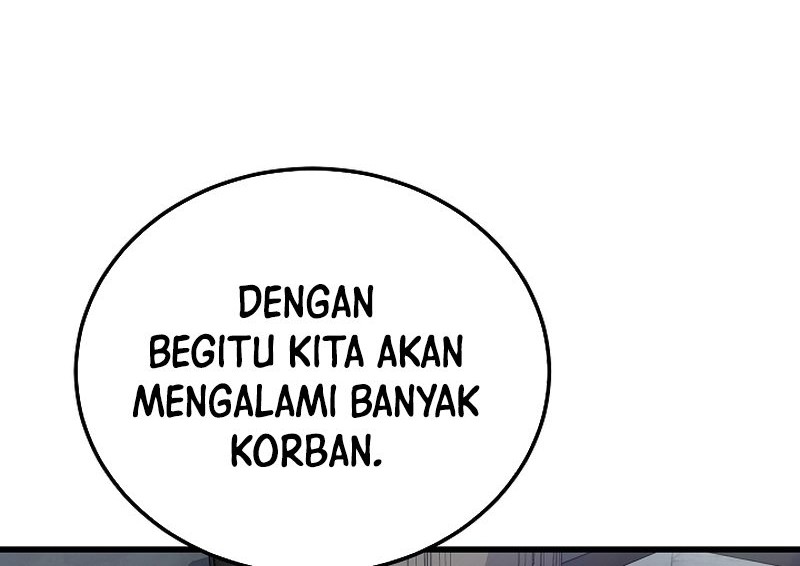 Level 1 Player Bab 89 halaman 87