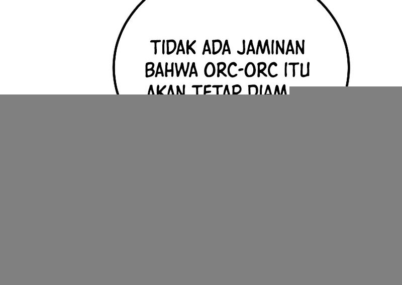 Level 1 Player Bab 89 halaman 107