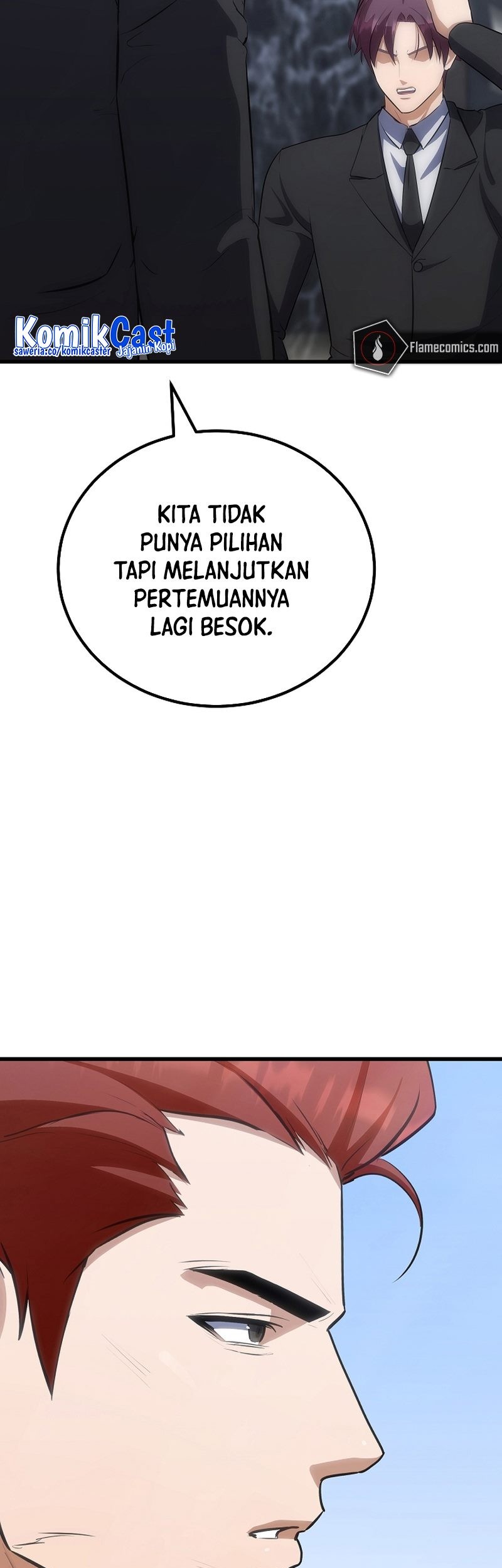 Level 1 Player Bab 89 halaman 108