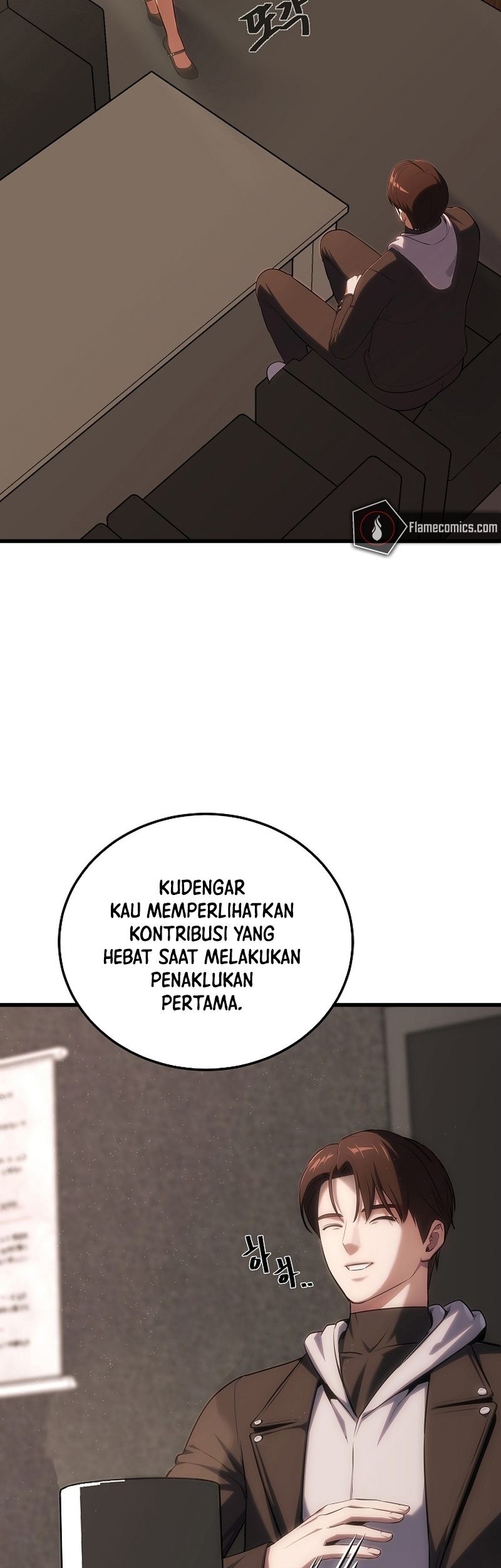 Level 1 Player Bab 90 halaman 6