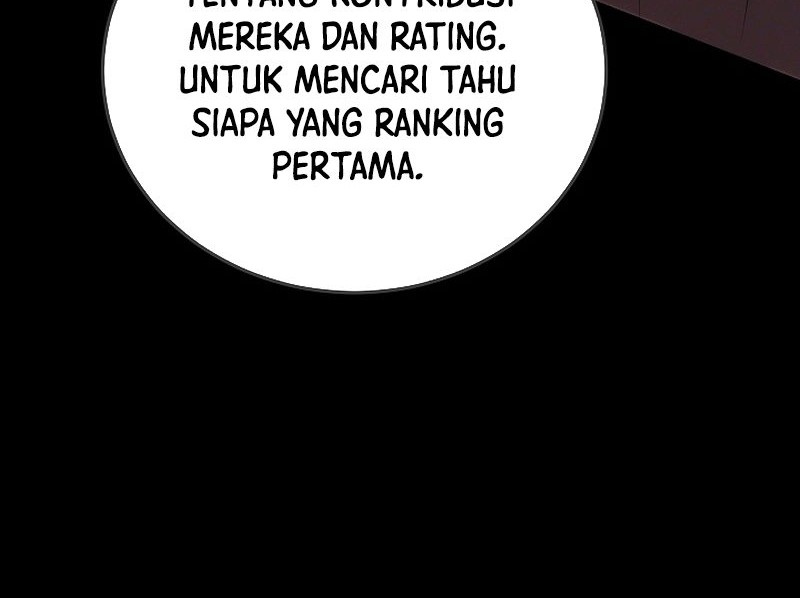 Level 1 Player Bab 90 halaman 35