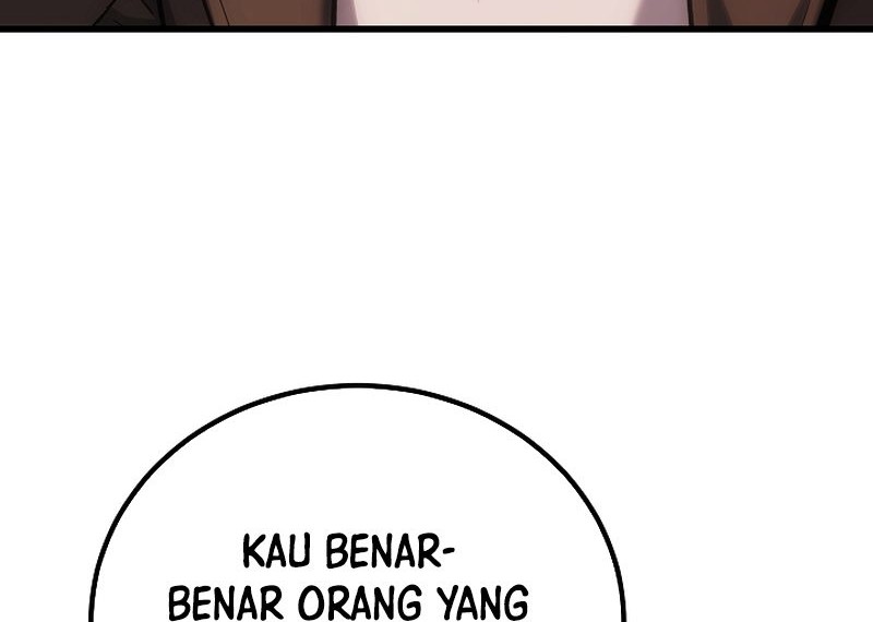 Level 1 Player Bab 90 halaman 47