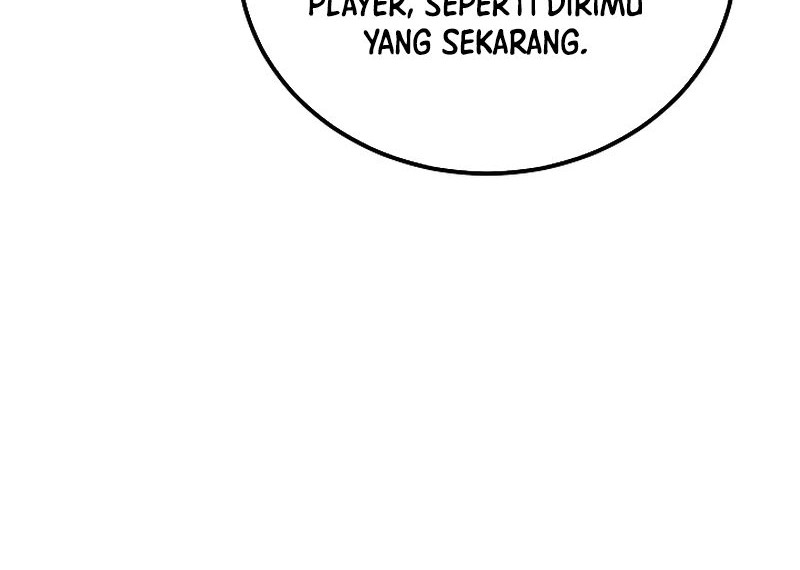 Level 1 Player Bab 90 halaman 51