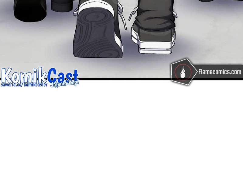 Level 1 Player Bab 90 halaman 55