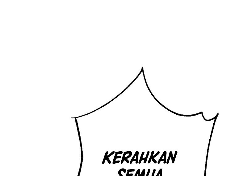 Level 1 Player Bab 90 halaman 65