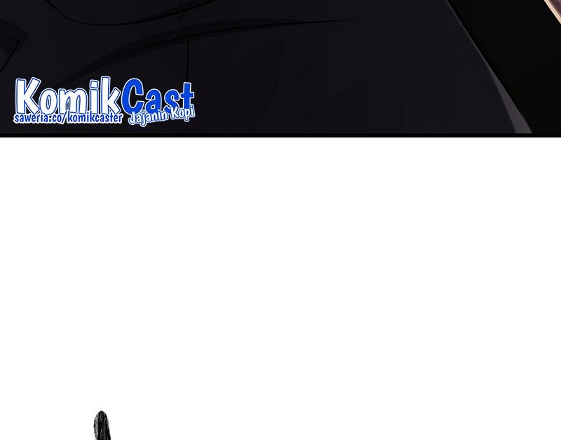 Level 1 Player Bab 90 halaman 103