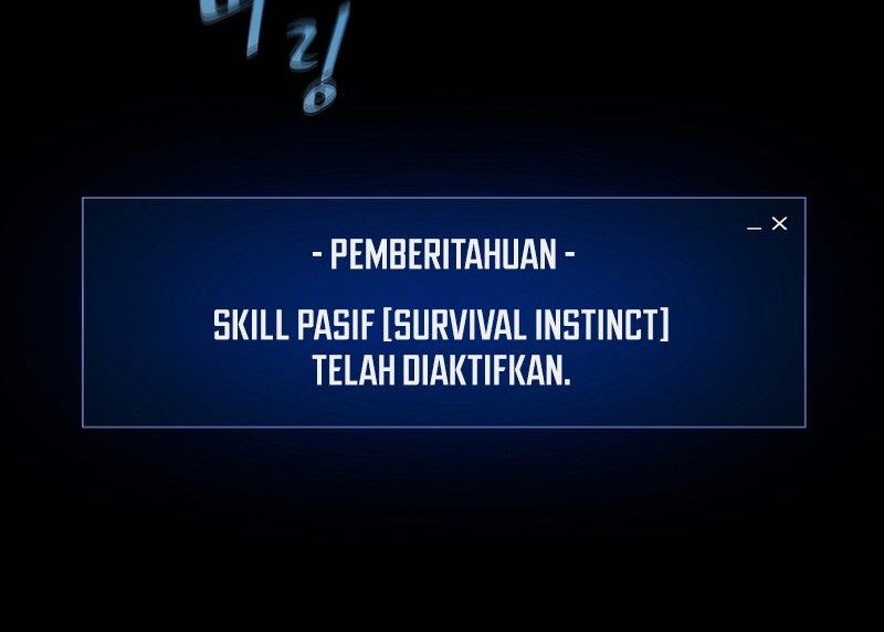 Level 1 Player Bab 91 halaman 15