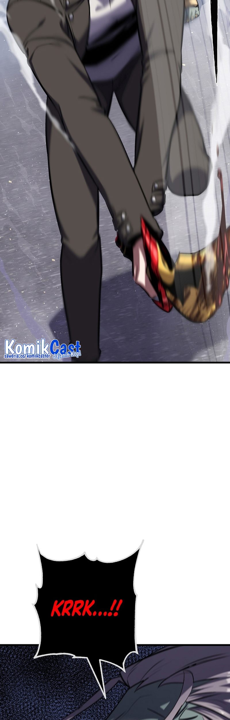 Level 1 Player Bab 91 halaman 66