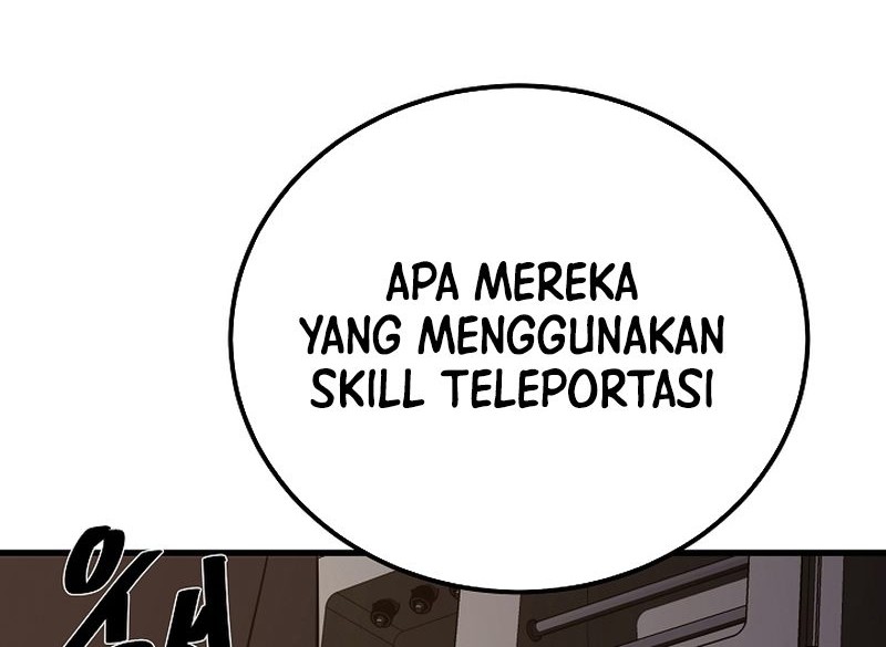 Level 1 Player Bab 92 halaman 45