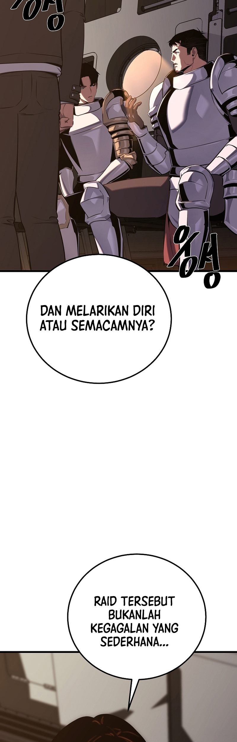 Level 1 Player Bab 92 halaman 46