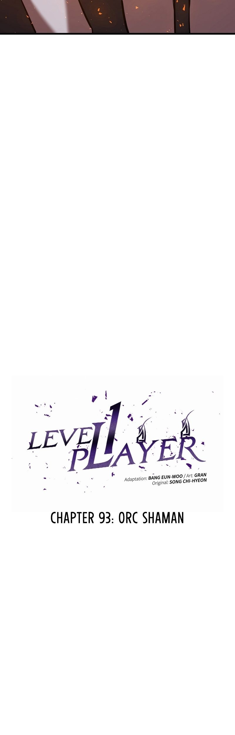 Level 1 Player Bab 93 halaman 36