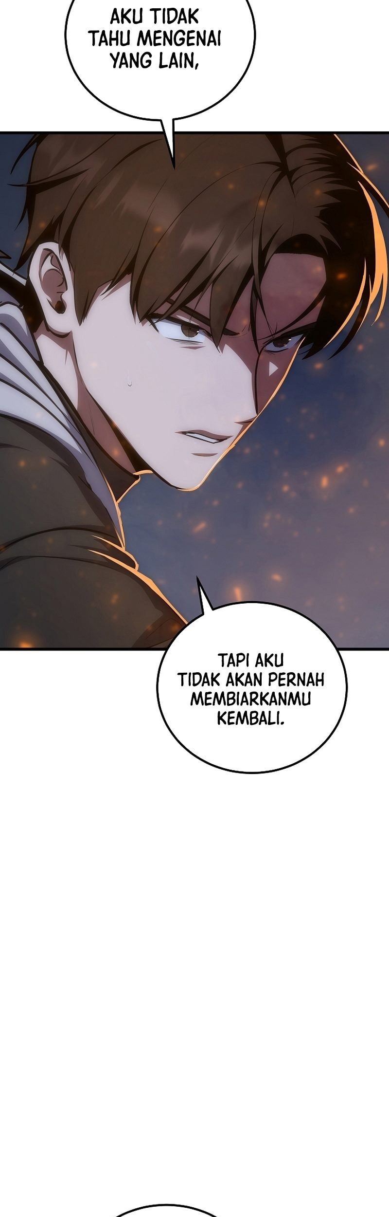 Level 1 Player Bab 93 halaman 60