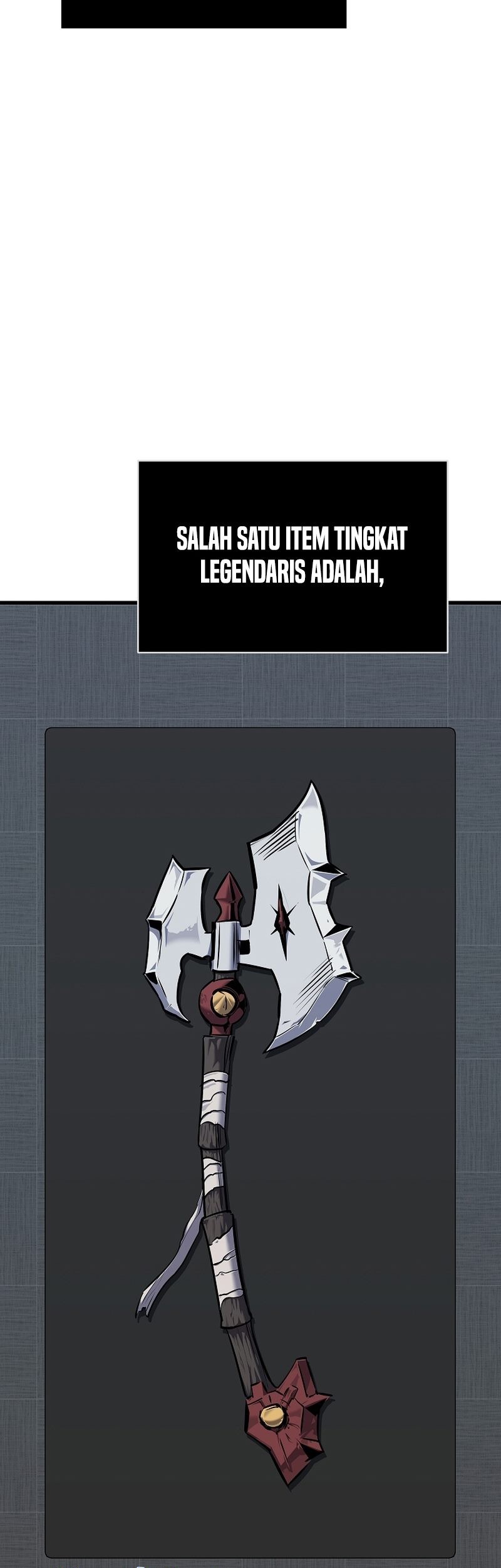 Level 1 Player Bab 94 halaman 66