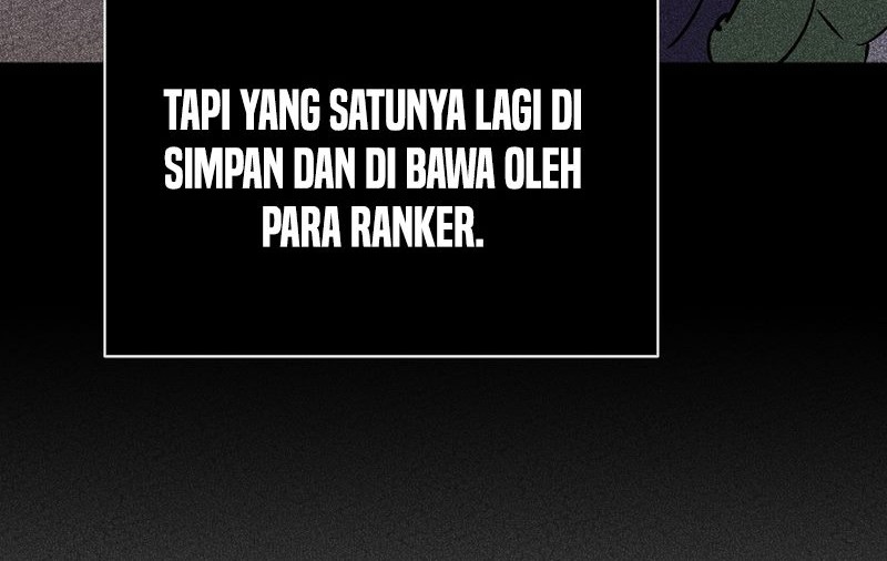 Level 1 Player Bab 94 halaman 69