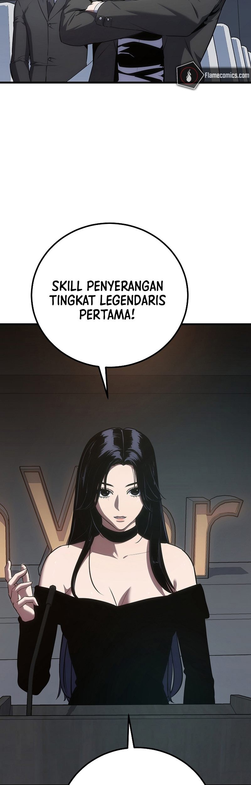Level 1 Player Bab 94 halaman 78