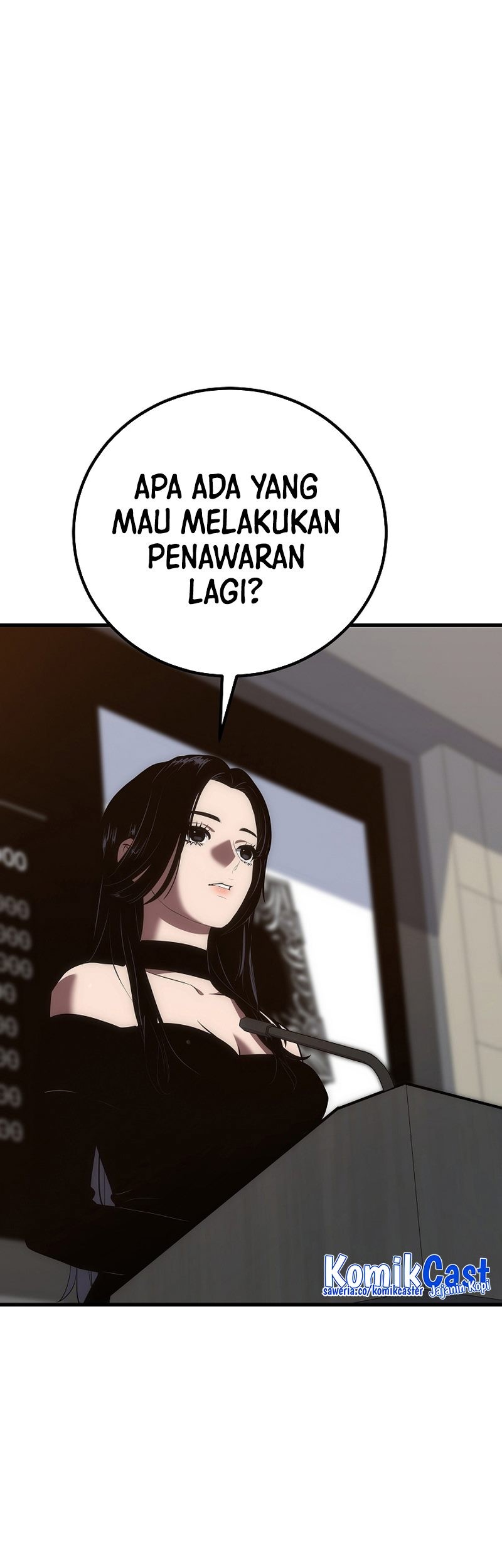 Level 1 Player Bab 94 halaman 92