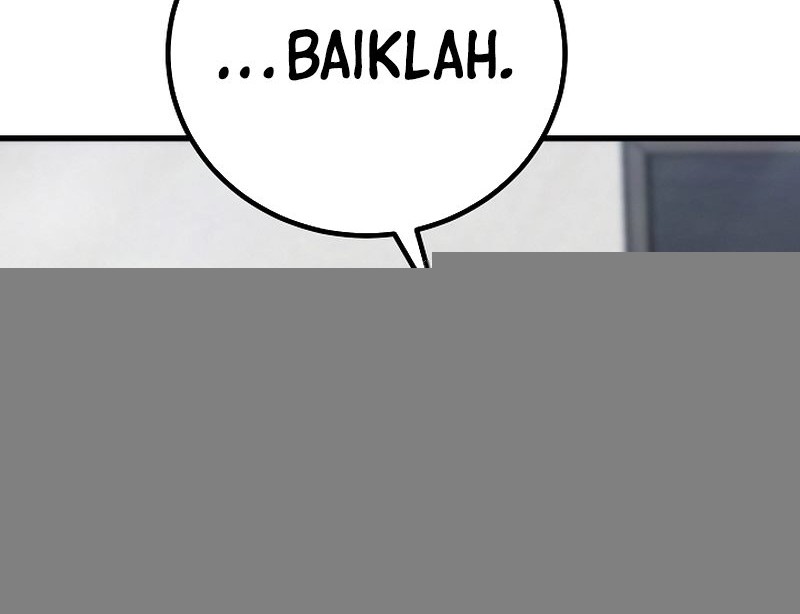 Level 1 Player Bab 94 halaman 115