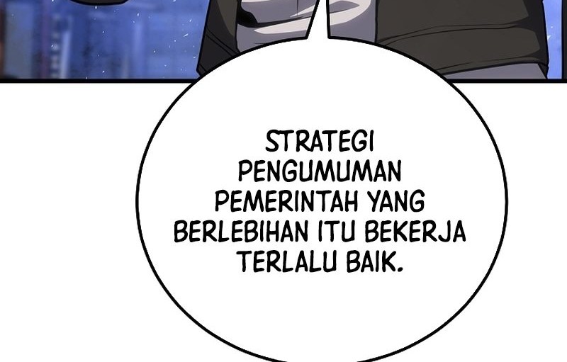 Level 1 Player Bab 95 halaman 5