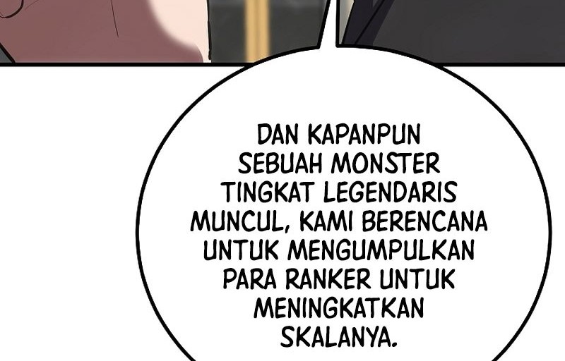 Level 1 Player Bab 95 halaman 21