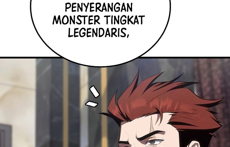 Level 1 Player Bab 95 halaman 29