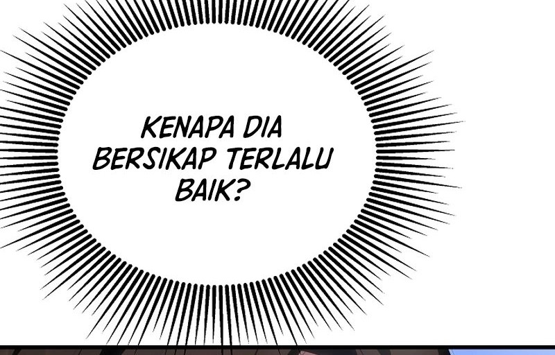 Level 1 Player Bab 95 halaman 35