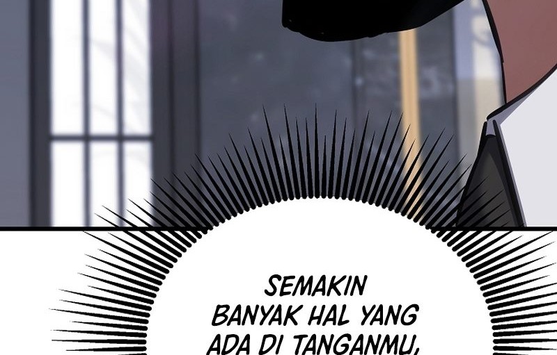 Level 1 Player Bab 95 halaman 37