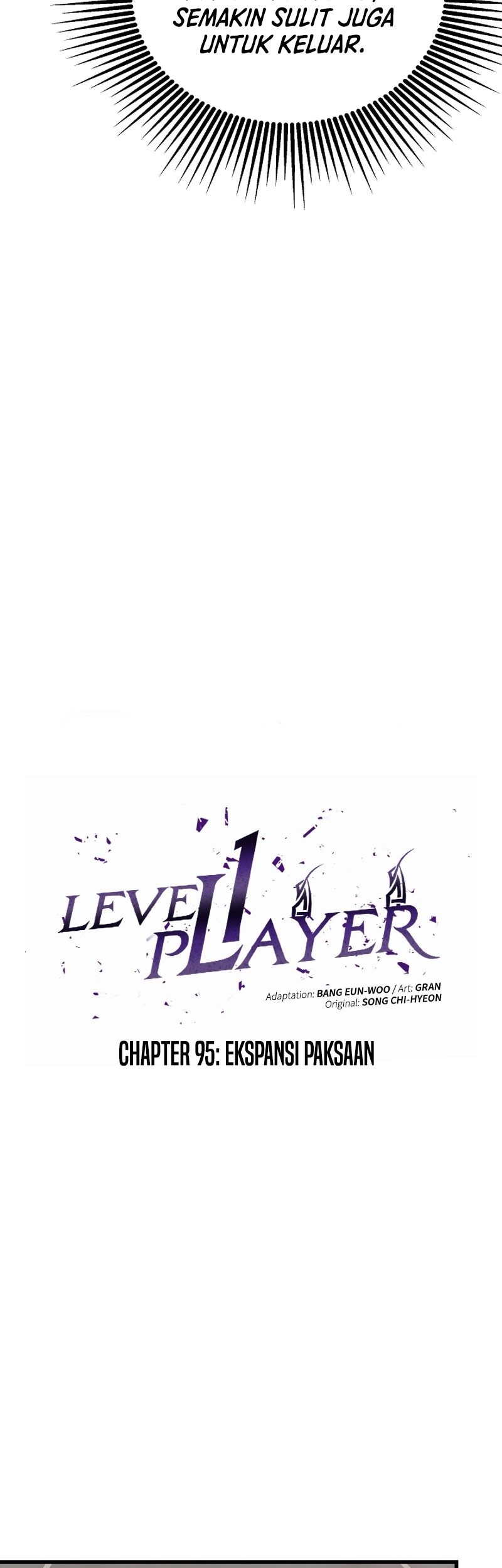 Level 1 Player Bab 95 halaman 38