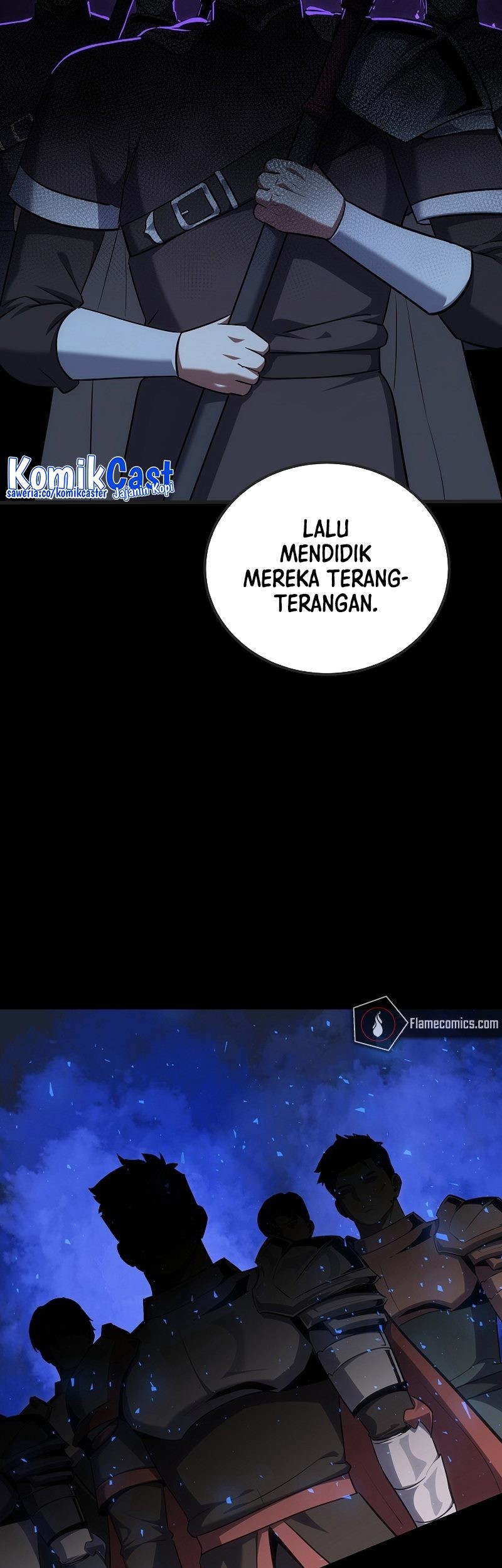 Level 1 Player Bab 95 halaman 46