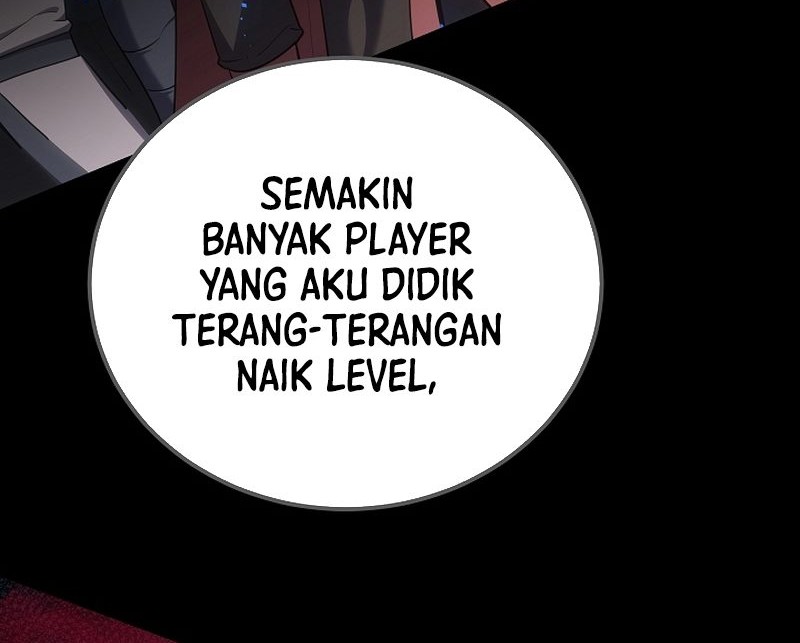 Level 1 Player Bab 95 halaman 47