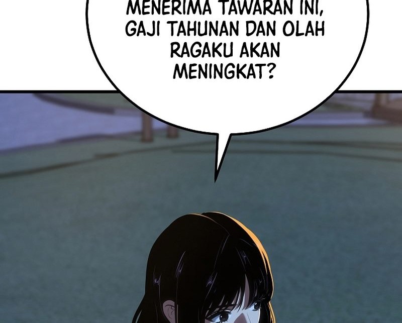 Level 1 Player Bab 95 halaman 67
