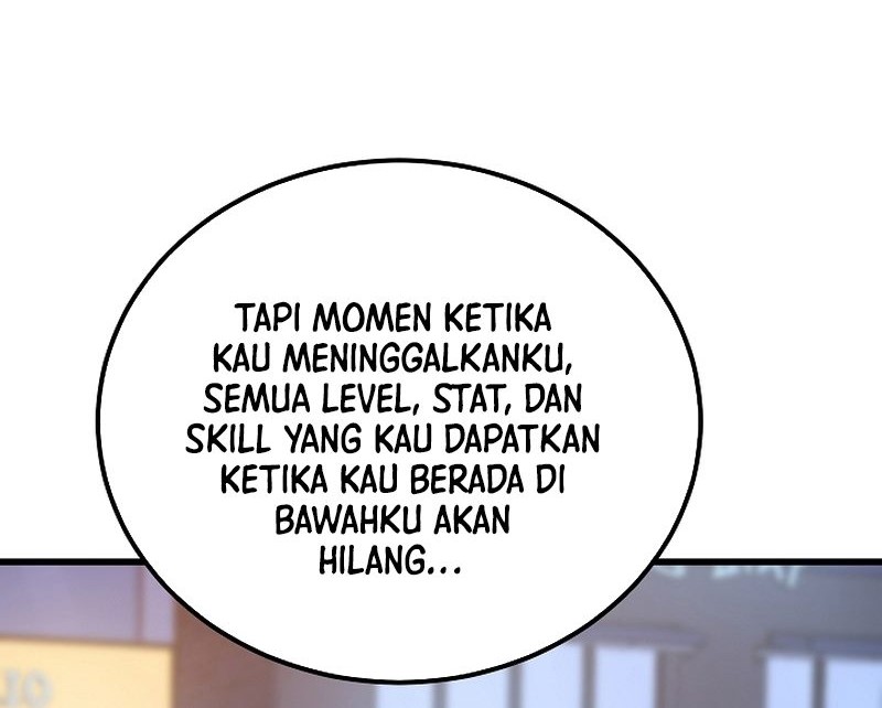 Level 1 Player Bab 95 halaman 73