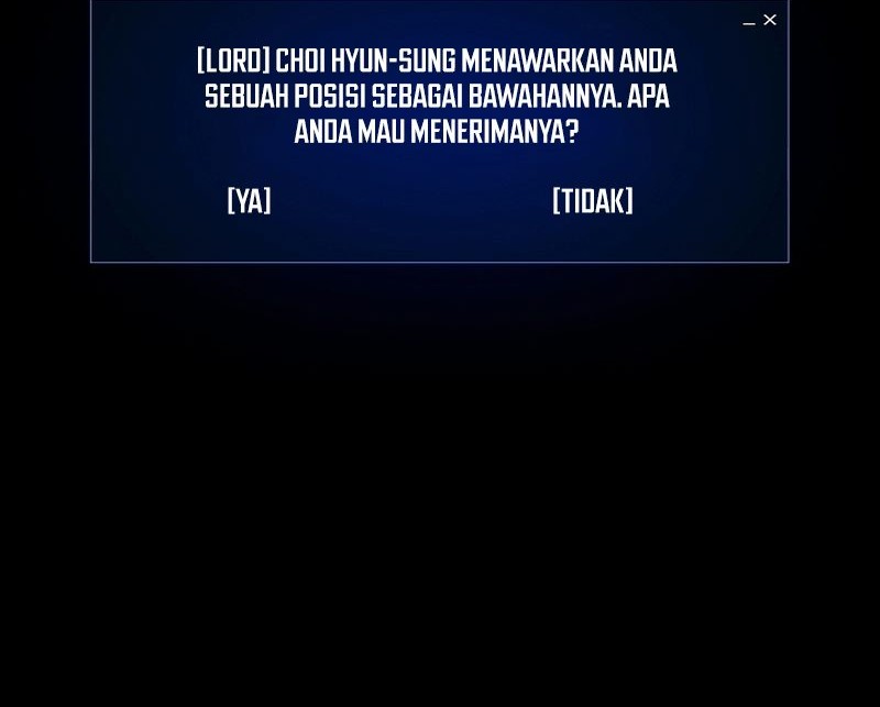 Level 1 Player Bab 95 halaman 79