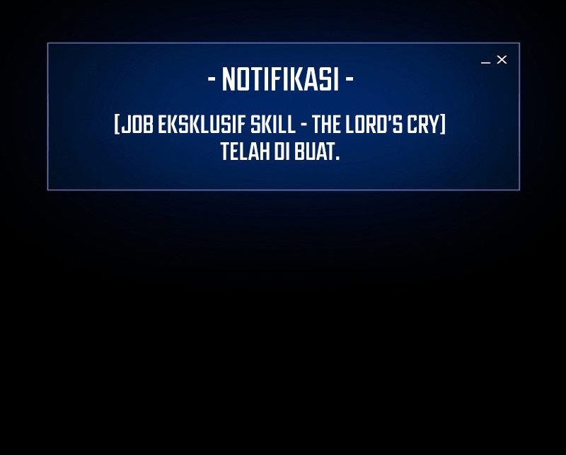 Level 1 Player Bab 95 halaman 83
