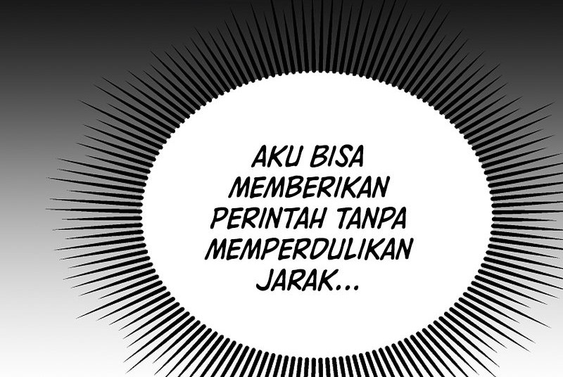 Level 1 Player Bab 95 halaman 85