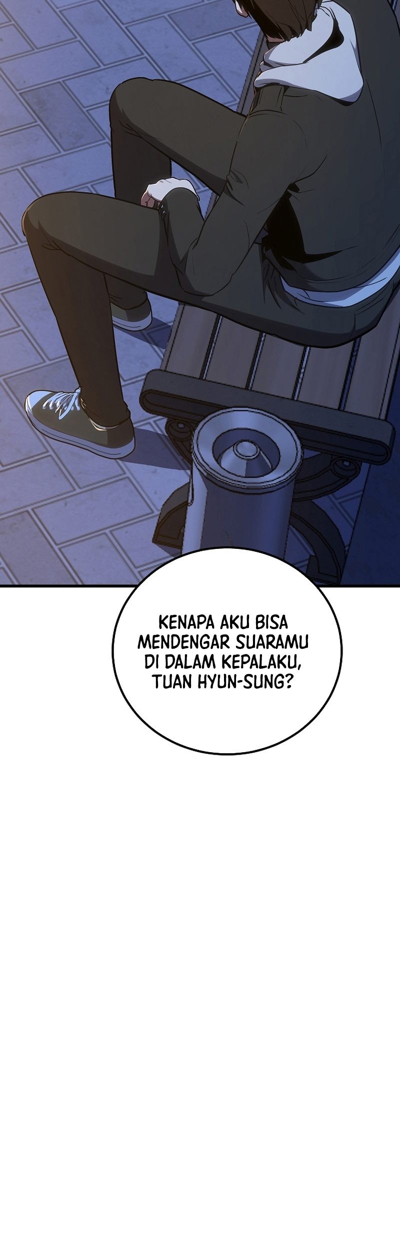 Level 1 Player Bab 95 halaman 92