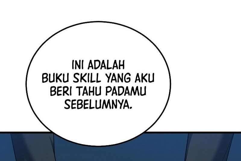 Level 1 Player Bab 95 halaman 97