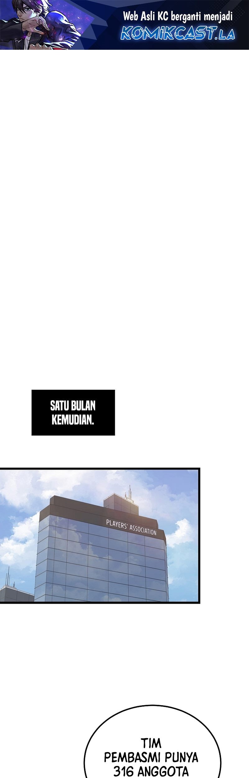 Level 1 Player Bab 96 halaman 2