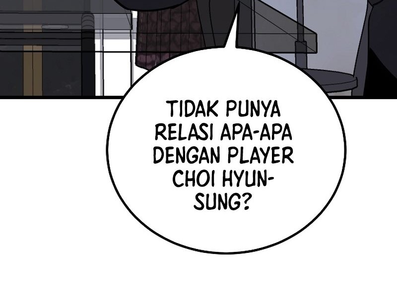 Level 1 Player Bab 96 halaman 5