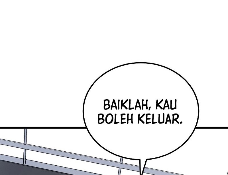 Level 1 Player Bab 96 halaman 9
