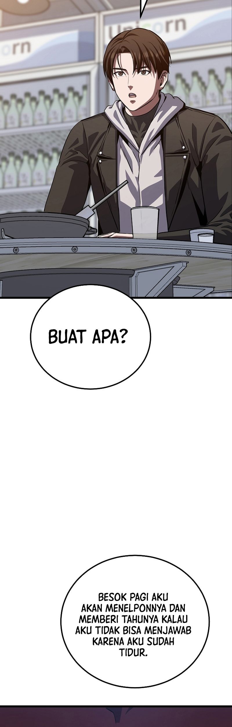 Level 1 Player Bab 96 halaman 92