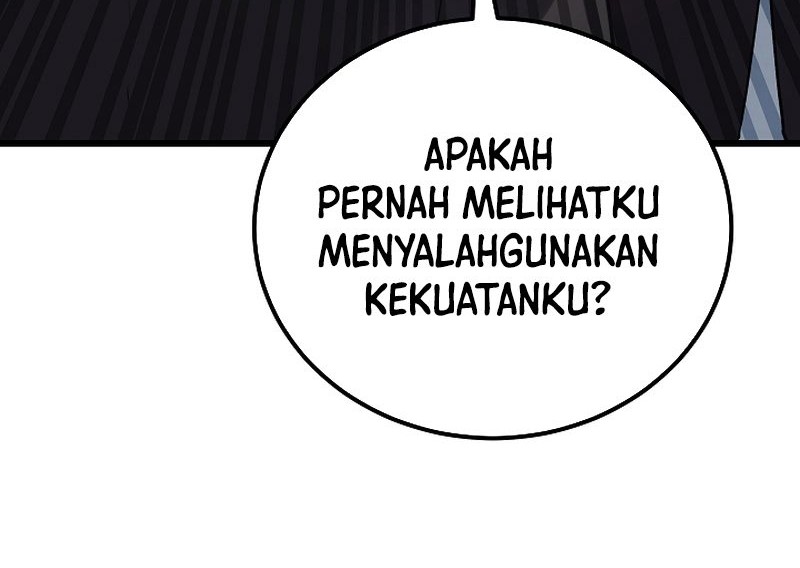 Level 1 Player Bab 97 halaman 15