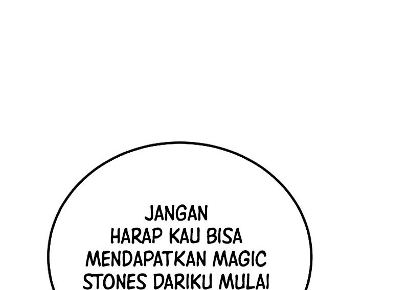 Level 1 Player Bab 97 halaman 23