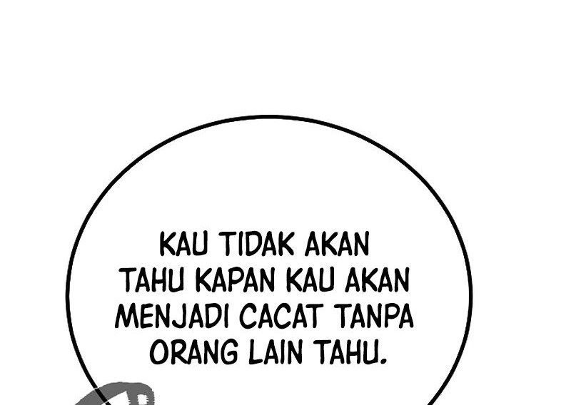 Level 1 Player Bab 97 halaman 27