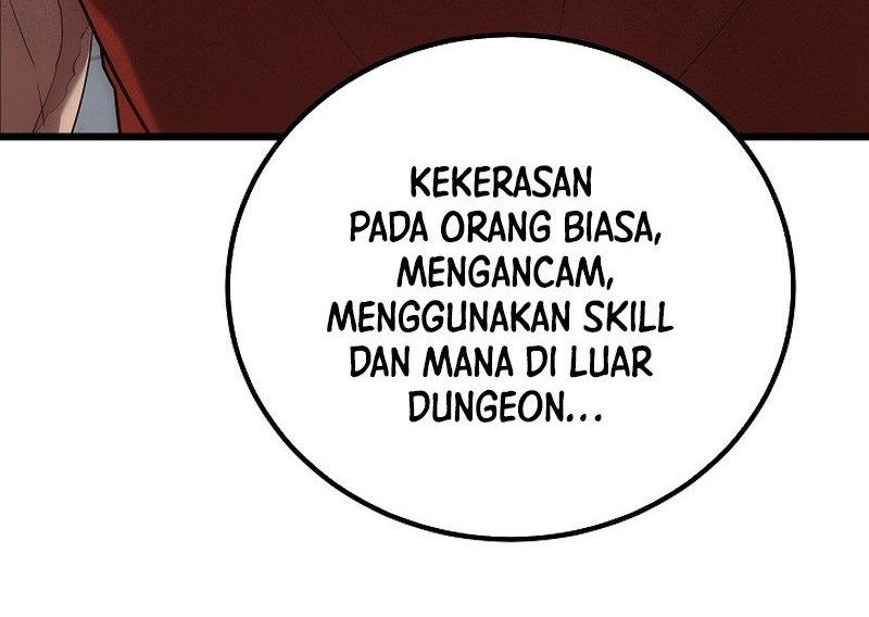 Level 1 Player Bab 97 halaman 31