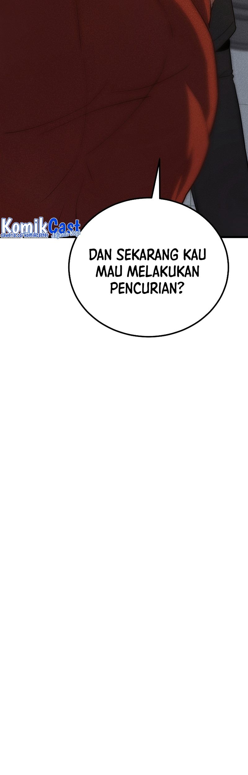Level 1 Player Bab 97 halaman 42