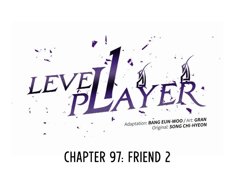 Level 1 Player Bab 97 halaman 43